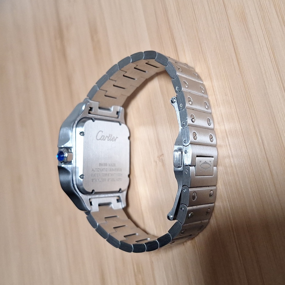 Watch - Picture 5 of 7